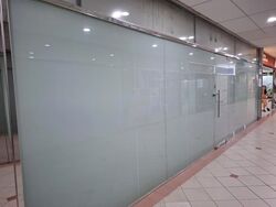 Siglap V (D15), Retail #567625131